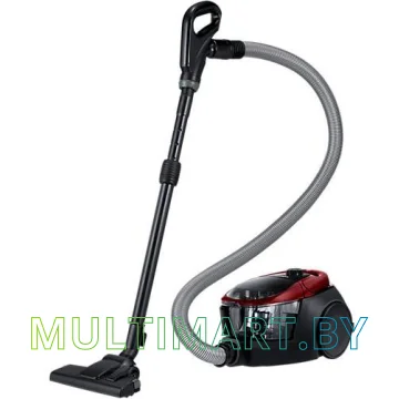 Пылесос Samsung VC18M3120V1/EV
